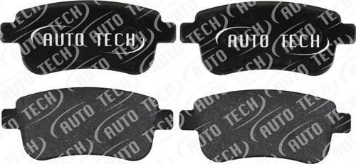 ARKA FREN BALATASI FLUENCE 09 MEGANE III 09 MEGANE IV 15 SCENIC III 09 CLIO V 19 CAPTUR II 20 1.0 TCE 1.2 TCE 1.3 TCE 1.5 DCI 1.6 SCE 440603734R GDB1791