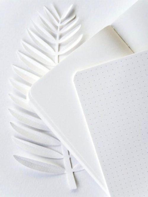 Fotoğraf Duvar Kolaj Seti Beyaz Minimalist 70 Ad. Poster Kiti Beyaz