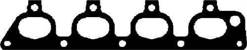 EGZOZ MANİFOLD CONTASI ÇELİK ASTRA G-CORSA C-VECTRA C 1.4-1.6 16V XE/ECOTEC-XE-YNG/ECOTEC