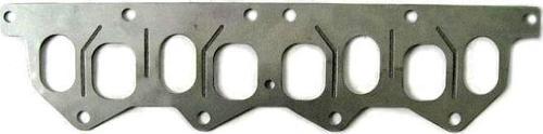 EGZOZ MANİFOLD CONTASI RENAULT R19-CLIO I 92 LAGUNA I 95 MEGANE I 96 1.8 2.0