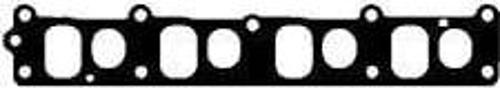EMME MANİFOLD CONTA BHPA-HCPA-RWPA FORD CONNECT 1.8TDI-TDCI