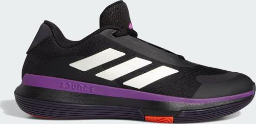 Bounce Legends Low Unisex Spor Ayakkabı