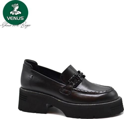 Kadın Ayakkabı 2450704K