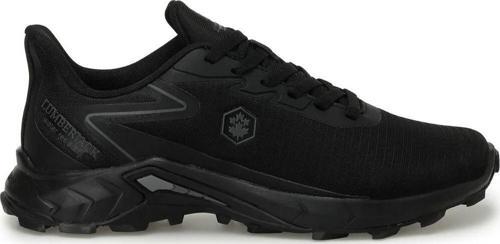 Tunga 4PR Erkek Spor Ayakkabı