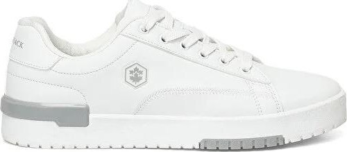 Esen 4pr Kadın Sneaker Ayakkabı
