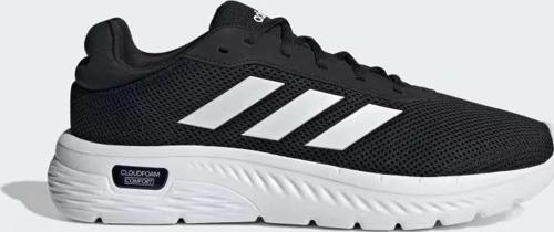 Cloudfoam Comfy Erkek Spor Ayakkabı