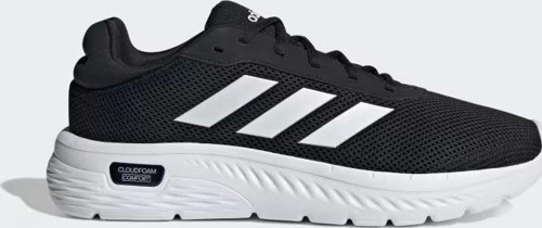Cloudfoam Comfy Erkek Spor Ayakkabı