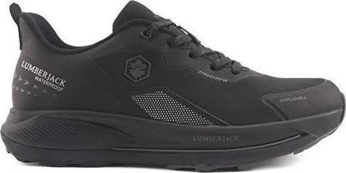 Graham 4pr Erkek Outdoor Ayakkabı