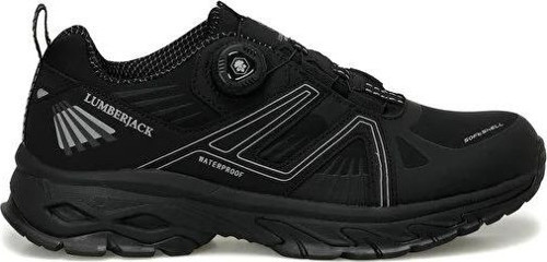 Mick 4pr Erkek Outdoor Ayakkabı