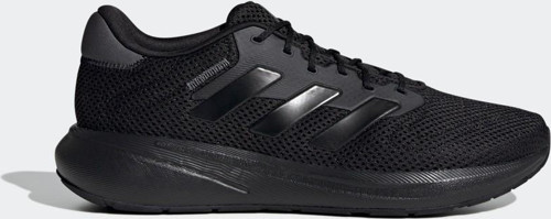 Response Runner Unisex Spor Ayakkabı