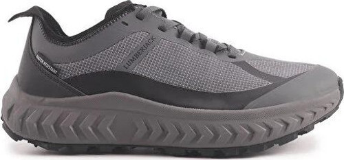 Kwon 4pr Erkek Outdoor Ayakkabı