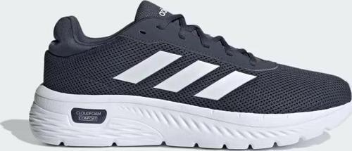 Cloudfoam Comfy Erkek Spor Ayakkabı
