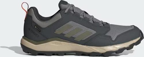 Terrex Tracerocker 2 Erkek Goret-tex Spor Ayakkabı