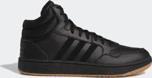 Hoops 3.0 Mid Erkek Spor Ayakkabı