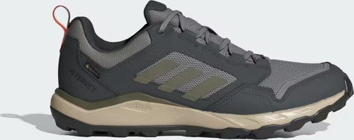 Terrex Tracerocker 2 Erkek Goret-tex Spor Ayakkabı
