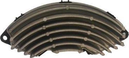 KALORİFER MOTOR DİRENCİ REZİSTANSI LINEA-GRANDE PUNTO-PUNTO-YENI DOBLO