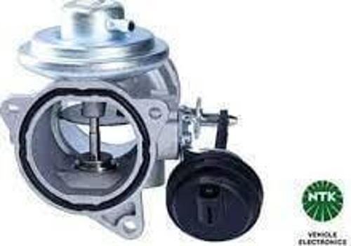 EGR VALFİ CADDY 1.9 TDI 2004-2010 BJB