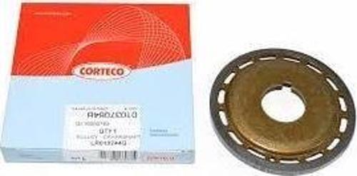 01037064B KRANK MİLİ KEÇE YATAĞI VIVARO C-ZAFIRA LIFE-C4 04 C5 06 P307 03 P308 07 P5008 10 2.0HDI-2.2HDI DW10-DW12