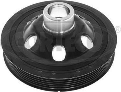 KRANK KASNAGI MERCEDES M274 W204 W205 S205 C205 A205 W212 C207 W213 S213 C238 A238 C253 V167 X204