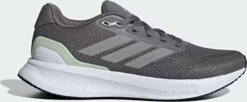 Runfalcon 5 Kadın Spor Ayakkabı