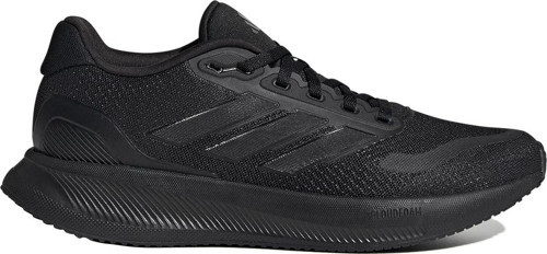 Runfalcon 5 Kadın Spor Ayakkabı