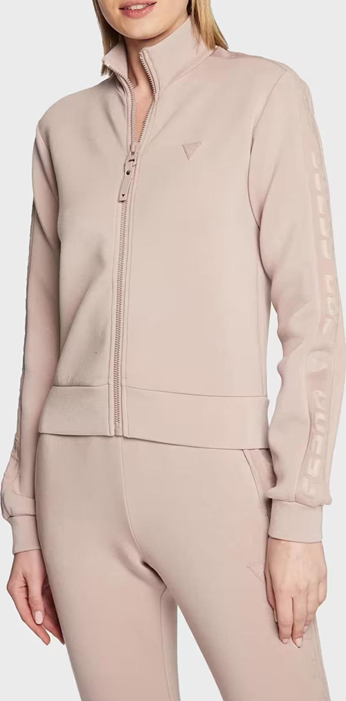 Kadın Sweatshirt V2YQ17K7UW2