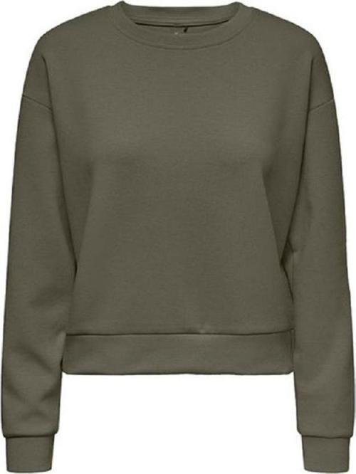 Onplounge Kadın Sweatshirt