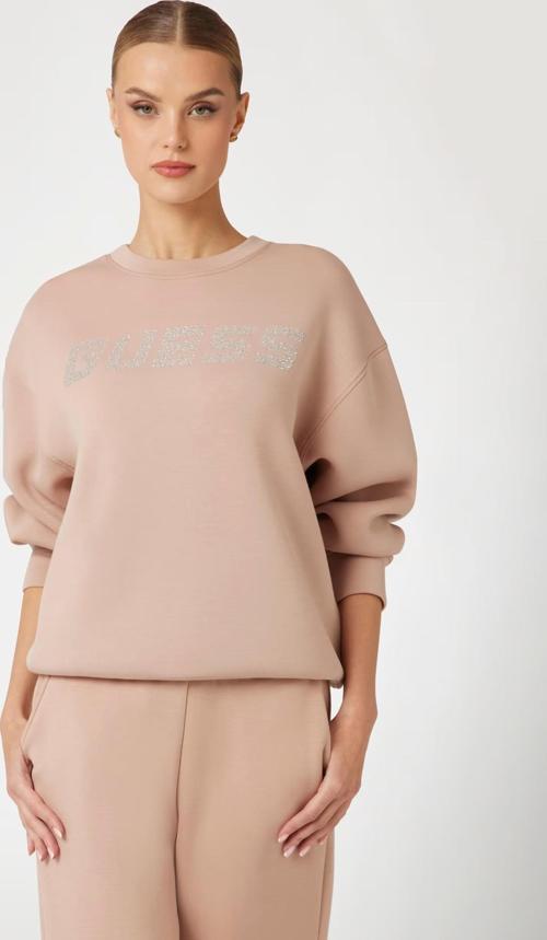 Kadın Sweatshirt V4BQ15K7UW2