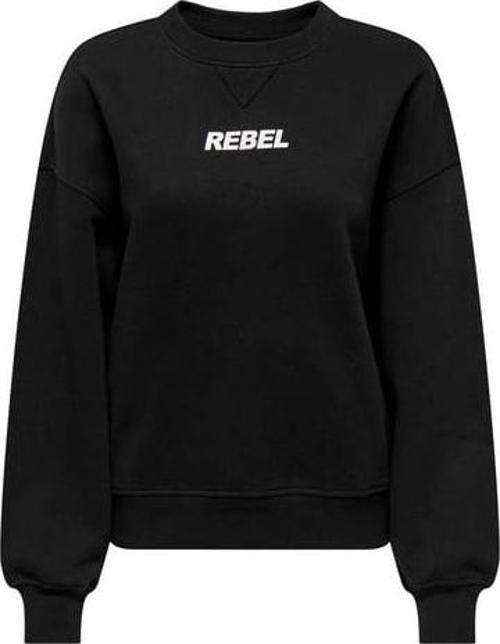 Onlsofia Kadın Sweatshirt