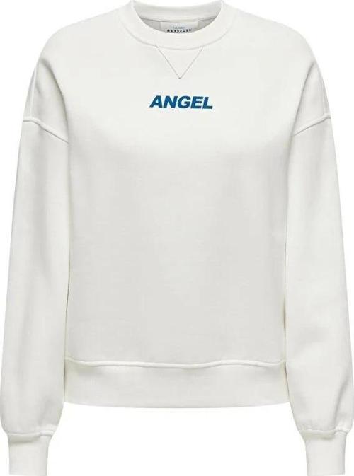 Onlsofia Kadın Sweatshirt