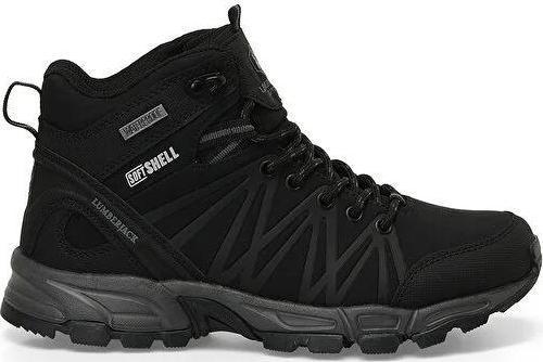 Shell Hi 4Pr Kadın Outdoor Bot