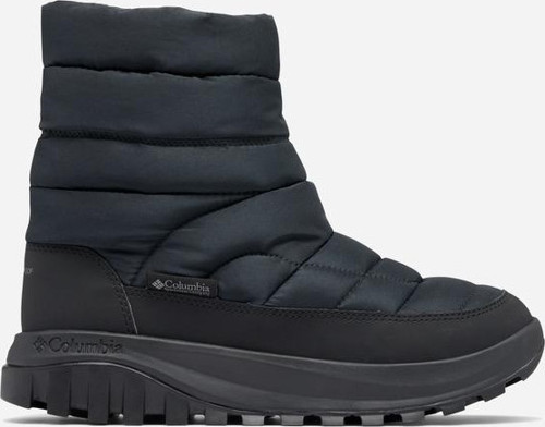 Bl9165 Snowtrot Kadın Bot