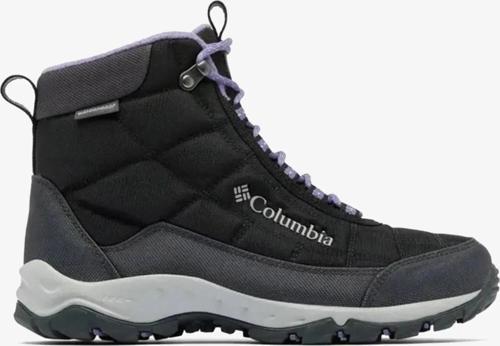 Bl5828 Firecamp Boot Kadın Outdoor Bot