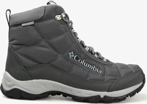 Bl5828 Firecamp Kadın Bot