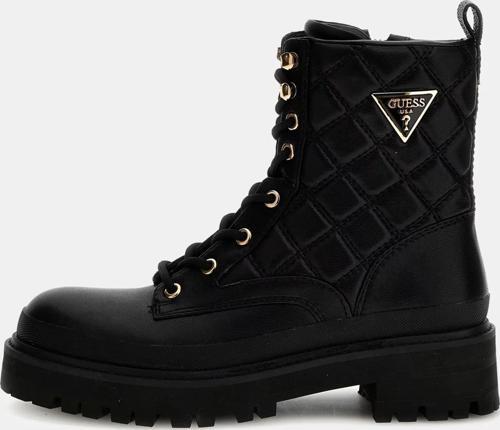 Kadın Bot FLFBD2FAL10