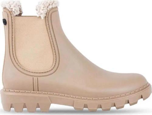 İgor W10320 Kadın Bot