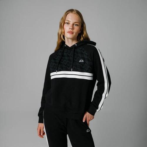 Kadın Sweatshirt EF164