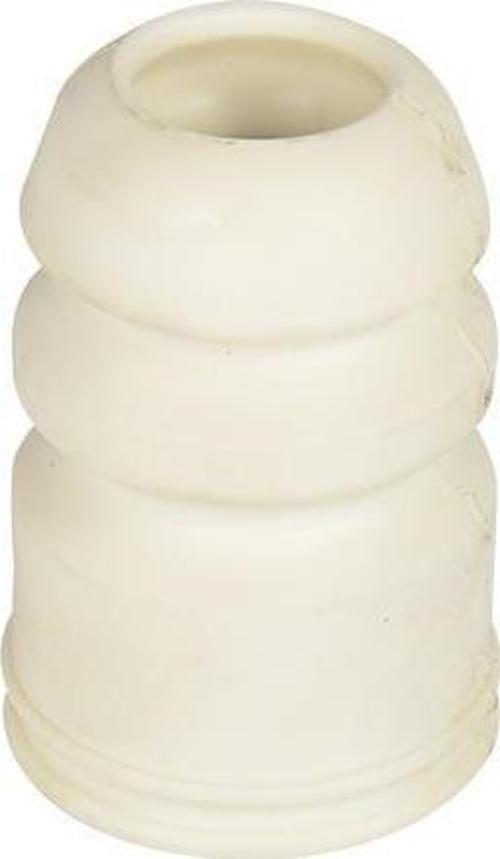 ÖN AMORTİSÖR SÜSPANSİYON TAKOZU TRANSİT V184 01 06