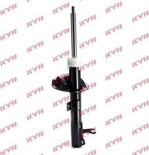 ON AMORTISOR SOL FOCUS I 98 04 GAZLI