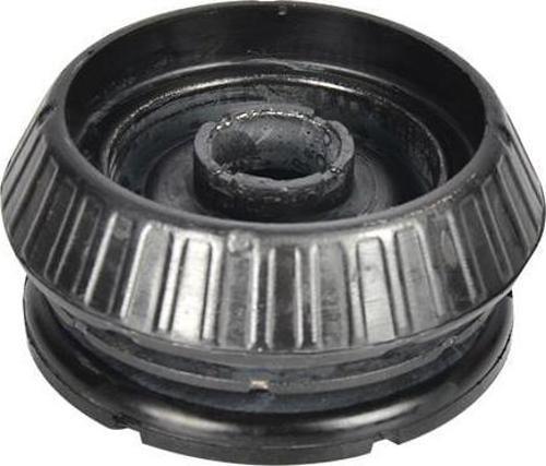 ÖN AMORTİSÖR TAKOZU FORD-FIESTA-IV 1995-1998 FORD-KA-RB 1996-2008 MAZDA-121-III 1996-2003