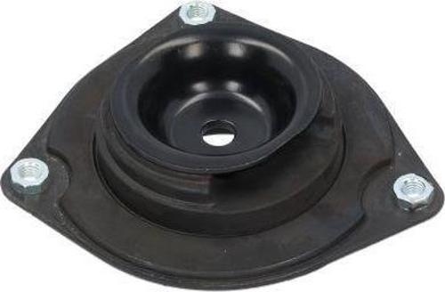 AMORTİSÖR KULE TAKOZU ÖN SOL BİLYALI TAKIM JUKE F15 1.5DCİ-1.6-1.6DIG-T-1.6 LPG 2WD-4WD 10