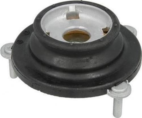 AMORTİSÖR TAKOZU CITROEN-C5-III RD 2008-2015 PEUGEOT-407 2004-2011 PEUGEOT-508-I 2010-2018