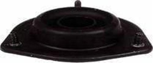 AMORTİSÖR TAKOZU ÖN BENZİNLİ ACCENT ADMIRE 94-05 -GETZ 02