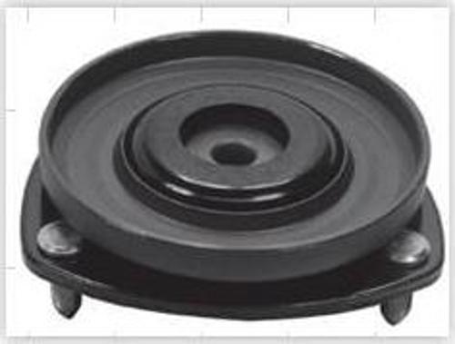 AMORTİSÖR TAKOZU ÖN SAĞ/SOL CIVIC VII 1.4-1.5-.16 HB-SEDAN 04-06