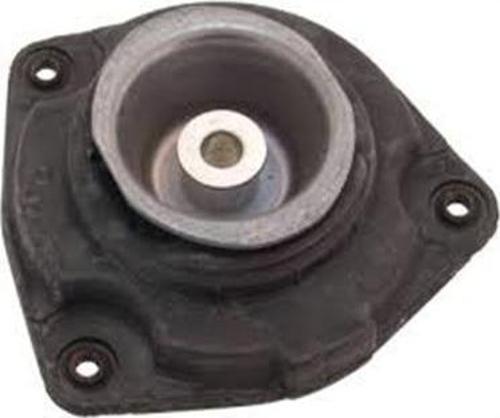 AMORTİSÖR TAKOZU ÖN SOL QASHQAI 07-14