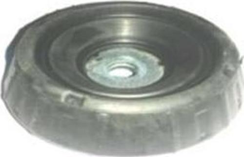 AMORTİSÖR TAKOZU ÖN ÜST R-L ACCENT BLUE-İ20-RIO-PICANTO 11