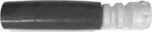 AMORTİSÖR TAKOZU VE KÖRÜK KİT ARKA HYUNDAI GETZ 1.3L G4EA 03-05 1.4L G4EE 06-10 1.6L G4ED 03-09 1.5L D3EA D4FA CRDi 03-09
