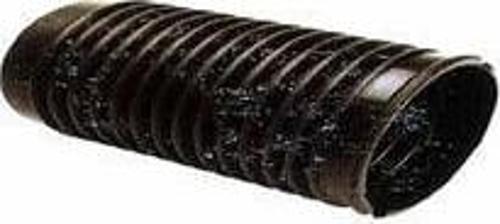 ÖN AMORTİSÖR TOZ KÖRÜĞÜ TEK COROLLA