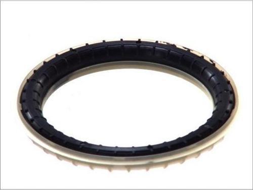 ÖN AMORTİSÖR RULMANI TRANSIT V184 00-06 MONDEO 94-00 VOLVO S40 V40 95-04
