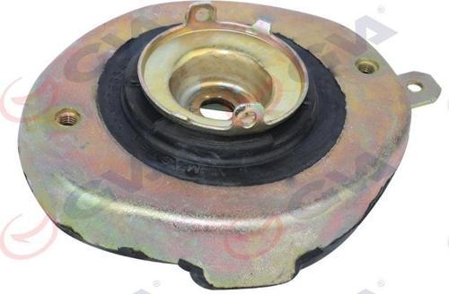 AMORTİSÖR TAKOZU ÖN SAĞ-SOL RENAULT MEGANE I-SCENIC I- R19